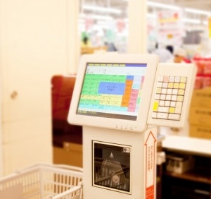フリーターの収入で一人暮らしはできる?アパート契約はできるの?