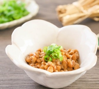 納豆の賞味期限切れは1日過ぎてもダメ?大丈夫かどうか判断するには?